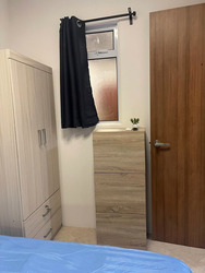 Emerald Garden (D1), Condominium #580698681